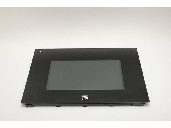 3495838-1-M-Frigidaire-318299535-GLASS Assembly.