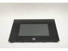 GLASS Assembly. – Part Number: 318299535