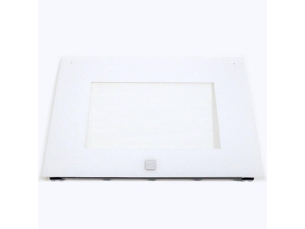 3495839-1-M-Frigidaire-318299536-GLASS Assembly.
