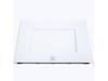 GLASS Assembly. – Part Number: 318299536