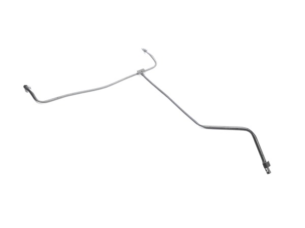 3495840-1-M-Frigidaire-318305411-TUBE