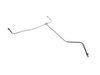 3495840-1-S-Frigidaire-318305411-TUBE
