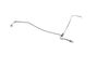3495840-2-S-Frigidaire-318305411-TUBE