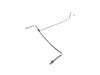 3495840-3-S-Frigidaire-318305411-TUBE