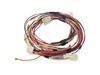 HARNESS – Part Number: 318306672