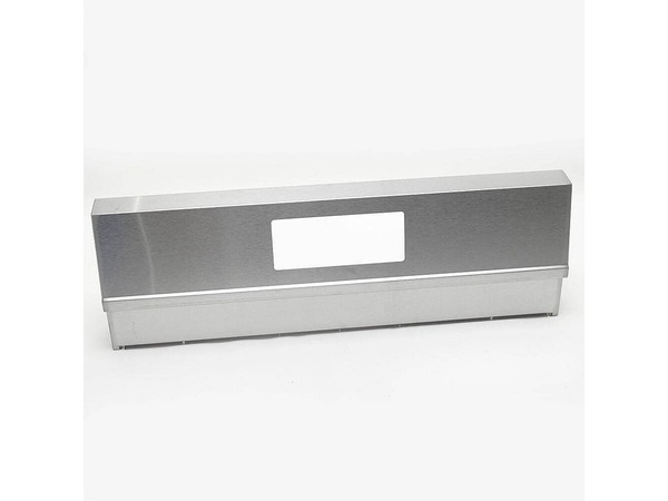 3495845-1-M-Frigidaire-318315002-PANEL