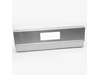 PANEL – Part Number: 318315002