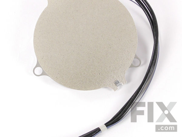 3495852-1-M-Frigidaire-318329241-ELEMENT