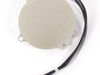 ELEMENT – Part Number: 318329241