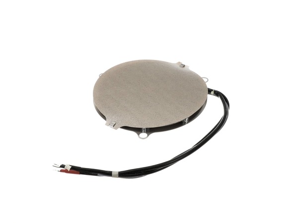 3495853-1-M-Frigidaire-318329242-ELEMENT