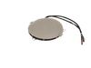 3495853-3-S-Frigidaire-318329242-ELEMENT