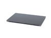MAIN TOP ASSEMBLY – Part Number: 318342672