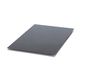 3495879-3-S-Frigidaire-318342672-MAIN TOP ASSEMBLY