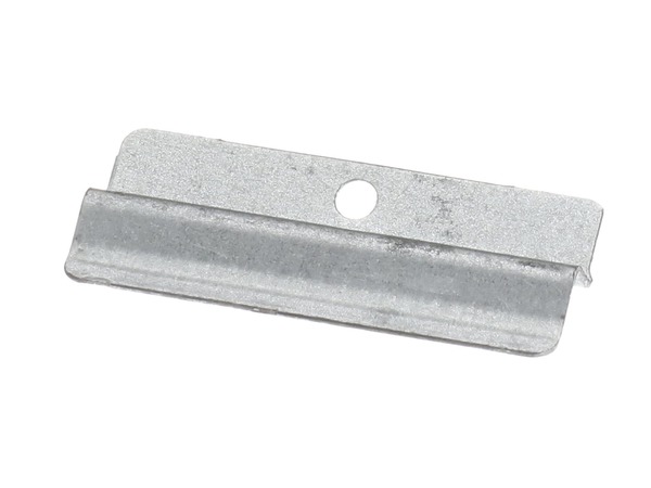 3495893-1-M-Frigidaire-318370602-BRACKET