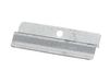 3495893-1-S-Frigidaire-318370602-BRACKET