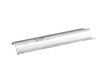 3495893-2-S-Frigidaire-318370602-BRACKET
