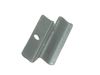 3495893-3-S-Frigidaire-318370602-BRACKET