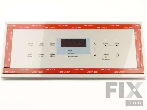 3495915-1-M-Frigidaire-318404117-GLASS PANEL