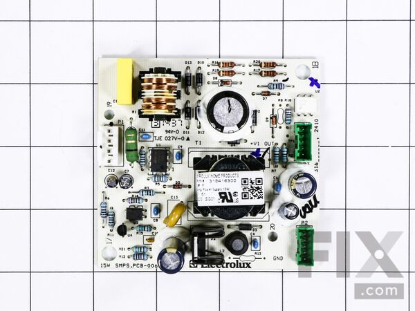 3495921-1-M-Frigidaire-318416300-BOARD