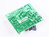 3495921-2-S-Frigidaire-318416300-BOARD