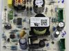 3495921-3-S-Frigidaire-318416300-BOARD