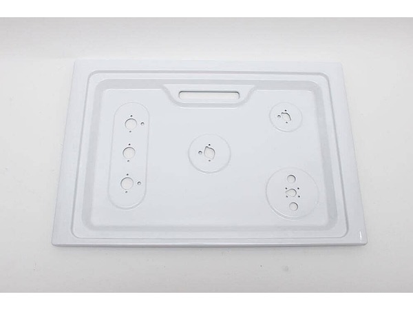 3495942-1-M-Frigidaire-318569286-MAINTOP ASSEMBLY