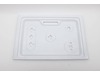 3495942-1-S-Frigidaire-318569286-MAINTOP ASSEMBLY