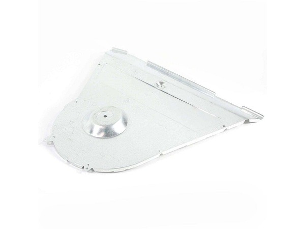 3495951-1-M-Frigidaire-318574804-BOTTOM