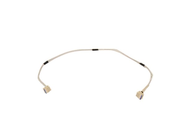 3495959-1-M-Frigidaire-318578332-HARNESS
