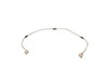 HARNESS – Part Number: 318578332