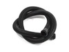 HARNESS – Part Number: 318578343