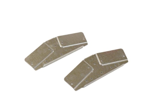 3495966-1-M-Frigidaire-318580900-BRACKET