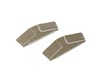 3495966-1-S-Frigidaire-318580900-BRACKET