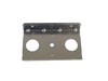 3495968-1-S-Frigidaire-318581905-PANEL