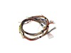 HARNESS – Part Number: 318582615