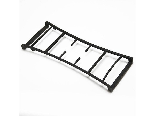 3495984-1-M-Frigidaire-318585500-GRATE