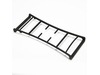 3495984-1-S-Frigidaire-318585500-GRATE