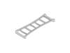 GRATE – Part Number: 318585501