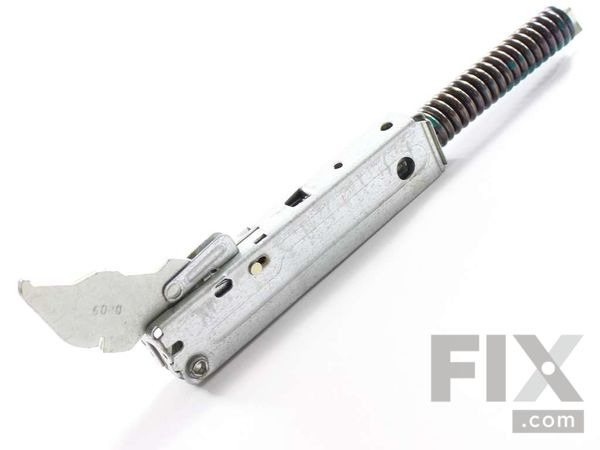 3495986-1-M-Frigidaire-318586000-HINGE