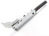 HINGE – Part Number: 318586000