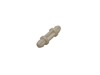3495994-1-S-Frigidaire-318589500-SUPPORT