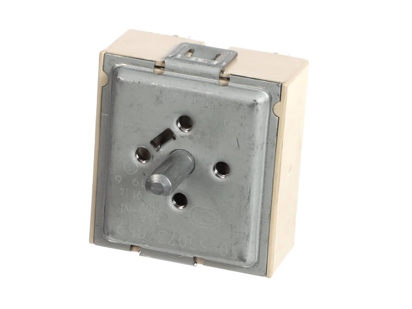 3495995-1-M-Frigidaire-318589600-SWITCH