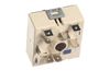 3495995-2-S-Frigidaire-318589600-SWITCH
