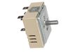 3495995-3-S-Frigidaire-318589600-SWITCH