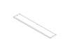 3495998-1-S-Frigidaire-318591300-DEFLECTOR