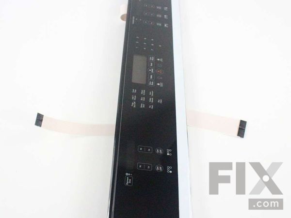 3496013-1-M-Frigidaire-318918095-CONTROL PANEL