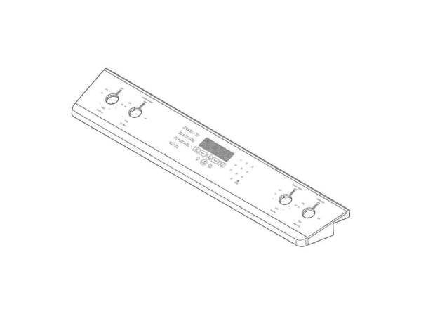 3496015-1-M-Frigidaire-318918097-CONTROL PANEL