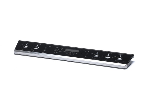 3496016-1-M-Frigidaire-318918098-CONTROL PANEL