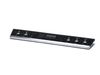 CONTROL PANEL – Part Number: 318918098