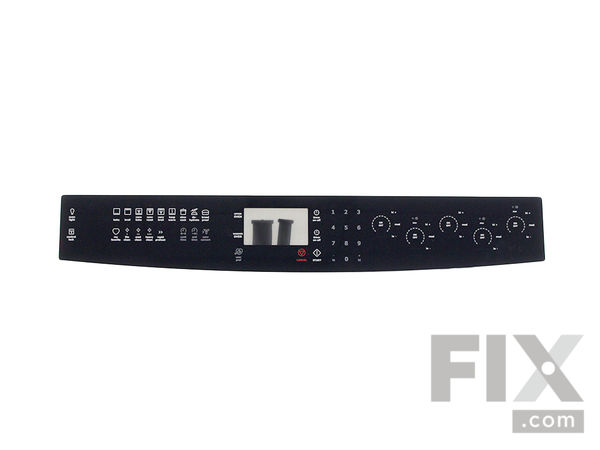 3496019-1-M-Frigidaire-318923701-CONTROL PANEL